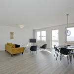 Huur 2 slaapkamer appartement van 95 m² in Amsterdam