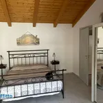 Rent 2 bedroom apartment of 66 m² in Leini