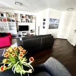 Rent 1 bedroom apartment of 710 m² in Berlin