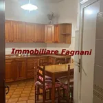 Rent 3 bedroom apartment of 100 m² in Velletri