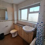 Rent 6 bedroom house in West Midlands