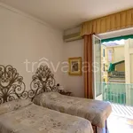 Rent 3 bedroom apartment of 90 m² in Rapallo