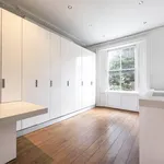 Rent 5 bedroom house in London