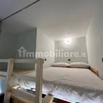 1-bedroom flat via De Gregori 1, Centro, Crescentino