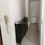 Rent 3 bedroom apartment of 75 m² in Bagheria