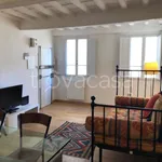 Rent 3 bedroom apartment of 48 m² in Firenze