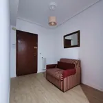 Rent 4 bedroom apartment in Bilbao