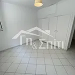 Rent 1 bedroom apartment of 5000 m² in Ioannina