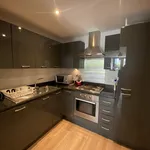 Rent 2 bedroom apartment in Dublin