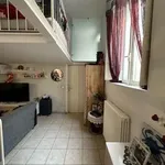 Rent 2 bedroom apartment of 63 m² in Piacenza