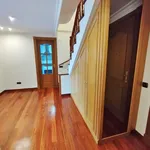 Rent 2 bedroom apartment of 124 m² in Asturias