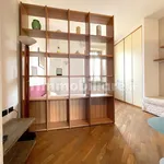 Rent 2 bedroom apartment of 60 m² in Castellanza