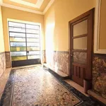 Rent 2 bedroom apartment of 50 m² in Torino