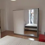 Rent 2 bedroom apartment of 50 m² in Roma