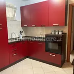 2-room flat via Nazionale Nord 3, Centro, Pineto