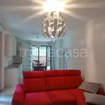 Rent 2 bedroom apartment of 67 m² in Macerata