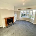 Rent 2 bedroom house in North East England