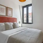 Alugar 2 quarto apartamento de 76 m² em lisbon