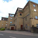 Rent 2 bedroom flat in East Of England