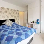 Rent 3 bedroom flat in Birmingham