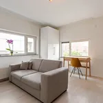 Rent 2 bedroom apartment of 43 m² in Amsterdam