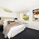 Rent 3 bedroom house in Maribyrnong