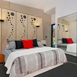 Rent 2 bedroom apartment in Townsville