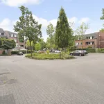 Huur 2 slaapkamer appartement van 74 m² in Roermond