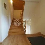 Rent 3 bedroom apartment of 70 m² in Krakow