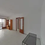 Rent 2 bedroom apartment of 66 m² in Alicante/Alacant