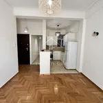 Rent 1 bedroom apartment of 52 m² in Athens