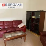 3-room flat via Risorgimento 28, Centro, Nettuno