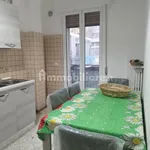 3-room flat via Carlo Verri 1/d, Triggiano