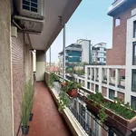 Rent 2 bedroom apartment of 99 m² in Milan