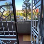 1-bedroom flat via Achille Grandi, Cascina Gatti, Sesto San Giovanni