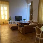 Rent 4 bedroom apartment of 258 m² in Vimercate