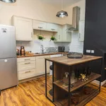 Rent 1 bedroom flat in Liverpool