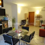 Rent 2 bedroom apartment of 60 m² in Gallipoli