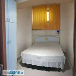 Rent 4 bedroom apartment of 120 m² in Anzio