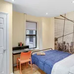 Rent 1 bedroom apartment in New York