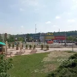 Pronajměte si 2 ložnic/e byt o rozloze 75 m² v Praha