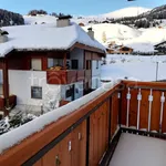 Rent 3 bedroom apartment of 50 m² in Selva di Val Gardena