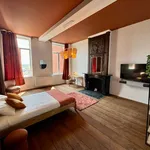 Rent 9 bedroom apartment in Liège