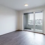 Rent 1 bedroom apartment of 26 m² in Prague