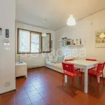 Affitto 3 camera casa di 85 m² in Comacchio