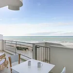 Rent 5 bedroom apartment of 82 m² in Termoli