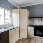 Rent 2 bedroom apartment in Benoni