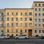 Rent 1 bedroom apartment of 70 m² in Berlin