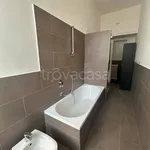 Rent 3 bedroom apartment of 135 m² in Milan