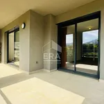 Rent 2 bedroom apartment of 48 m² in LUCCIANA